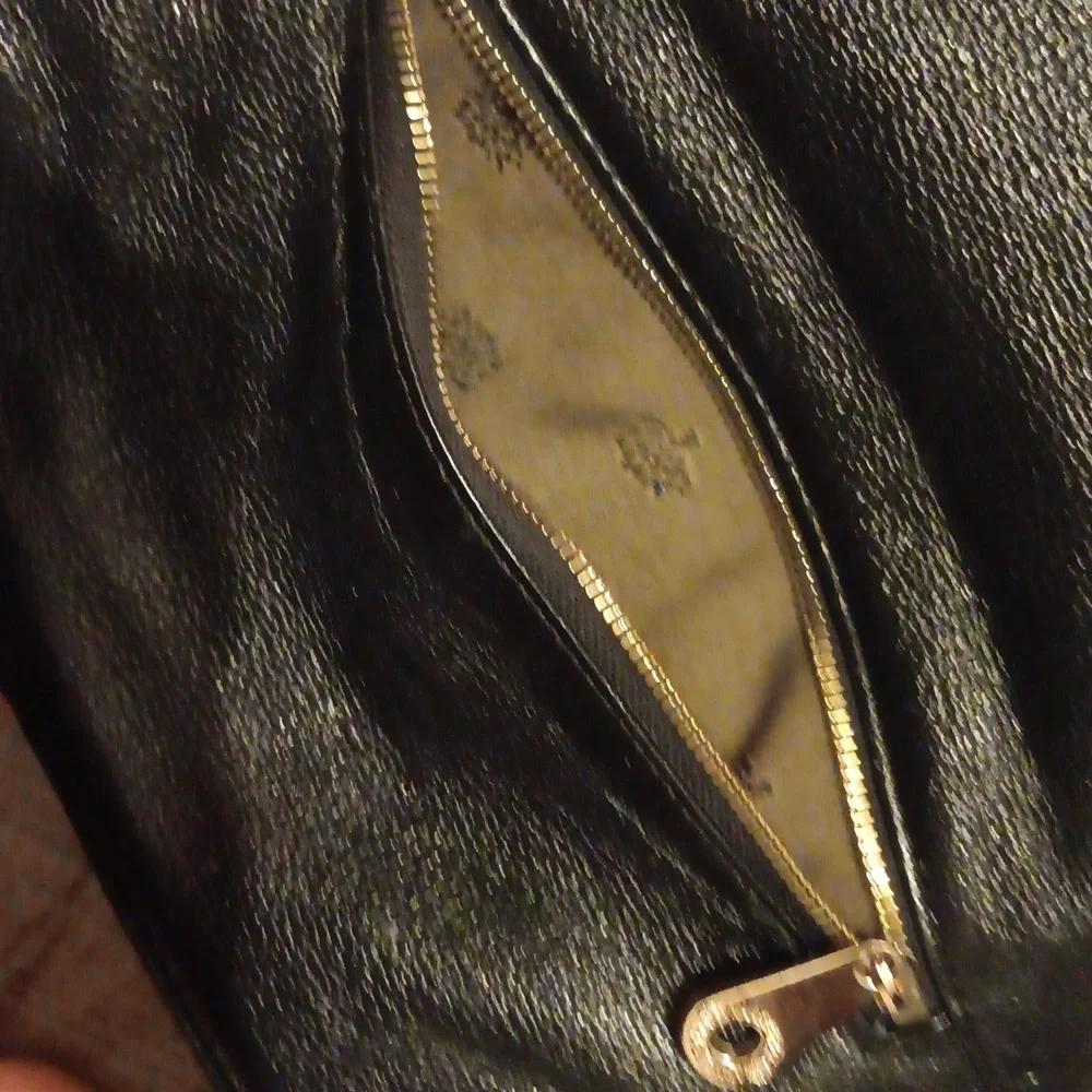 💟Mulberry Darwin leather purse - Picture 8 of 14